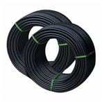 HDPE тръба за напояване